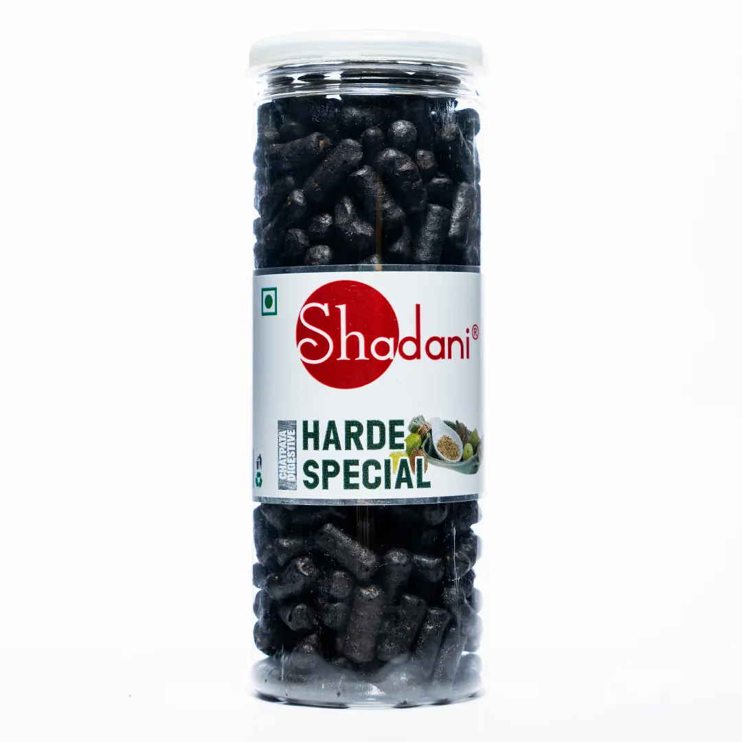 Show details for Shadani Harde Special - 200 GM Picture of Shadani Harde Special - 200 GM