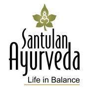 Picture for manufacturer Santulan Ayurveda