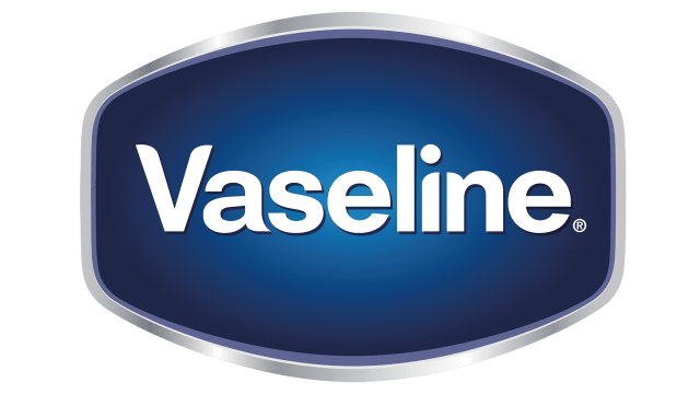 Picture for manufacturer Vaseline