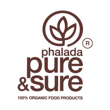 Picture for manufacturer Phalada Pure & Sure 