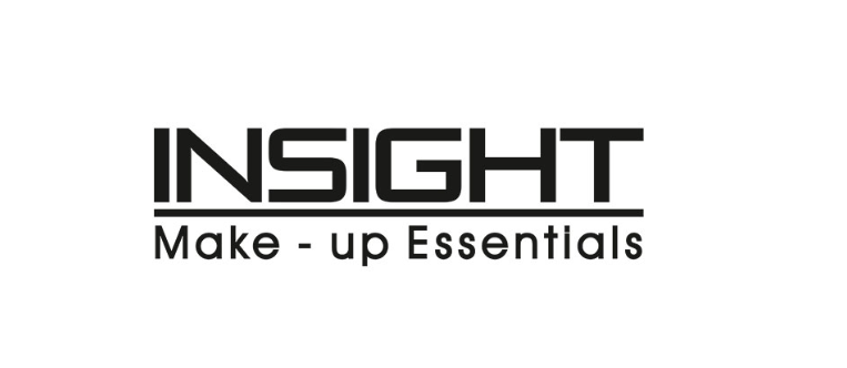 Picture for manufacturer Insight Cosmetics