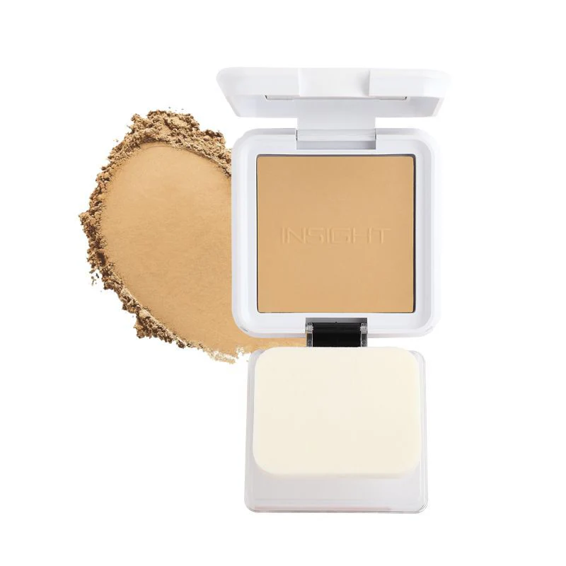 Picture of Insight Cosmetics Flawless Finish Setting Powder - MNY 35 - 10 GM