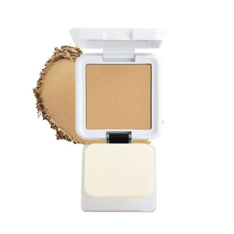 Show details for Insight Cosmetics Flawless Finish Setting Powder - MNY 30 - 10 GM Picture of Insight Cosmetics Flawless Finish Setting Powder - MNY 30 - 10 GM