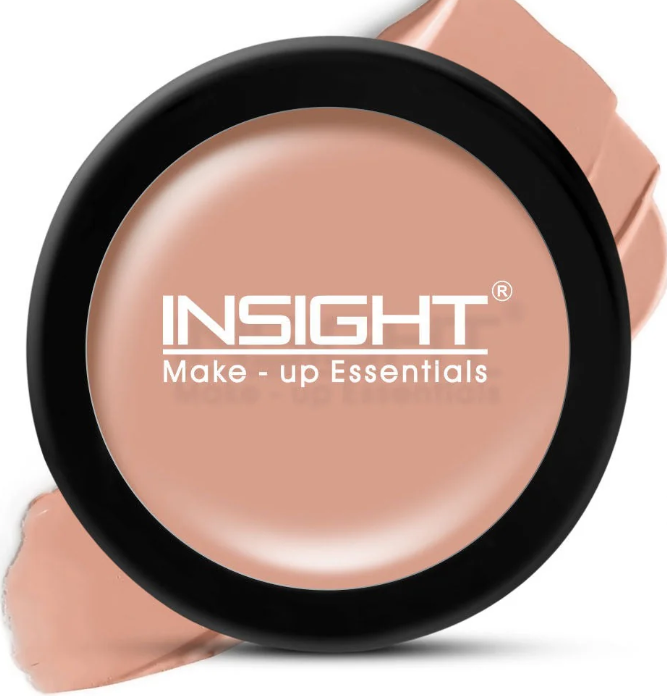 Picture of Insight Cosmetics Concealer - Rose Ivory - 3.5 GM