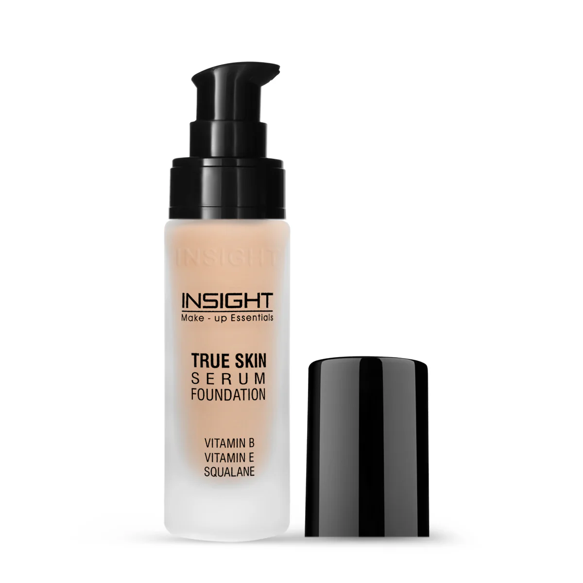 Picture of Insight Cosmetics True Skin Serum Foundation - LN13 - 30 ML