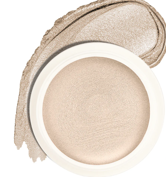 Show details for Insight Cosmetics Highlighter - Mermaid Scale - 3.5 GM Picture of Insight Cosmetics Highlighter - Mermaid Scale - 3.5 GM
