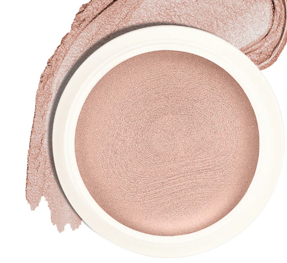 Picture of Insight Cosmetics Highlighter - Moonstone Bliss - 3.5 GM