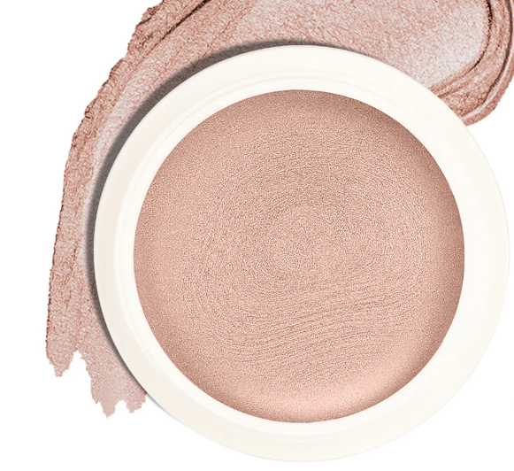 Show details for Insight Cosmetics Highlighter - Moonstone Bliss - 3.5 GM Picture of Insight Cosmetics Highlighter - Moonstone Bliss - 3.5 GM