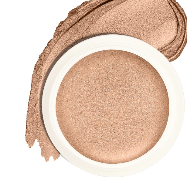 Picture of Insight Cosmetics Highlighter - Angelic Beauty - 3.5 GM