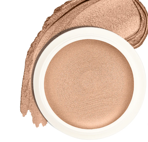 Show details for Insight Cosmetics Highlighter - Angelic Beauty - 3.5 GM Picture of Insight Cosmetics Highlighter - Angelic Beauty - 3.5 GM