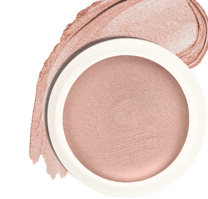 Show details for Insight Cosmetics Highlighter - Cosmic Power - 3.5 GM Picture of Insight Cosmetics Highlighter - Cosmic Power - 3.5 GM