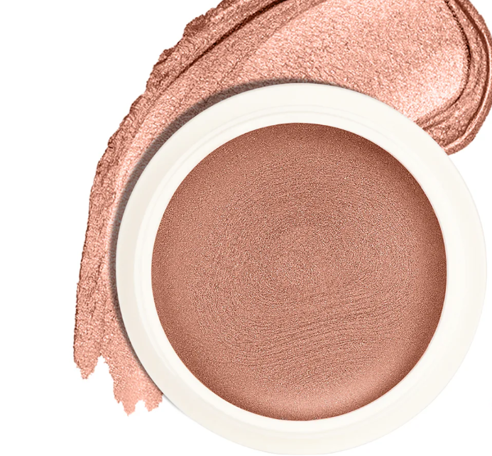 Picture of Insight Cosmetics Highlighter - Savage Barbie - 3.5 GM