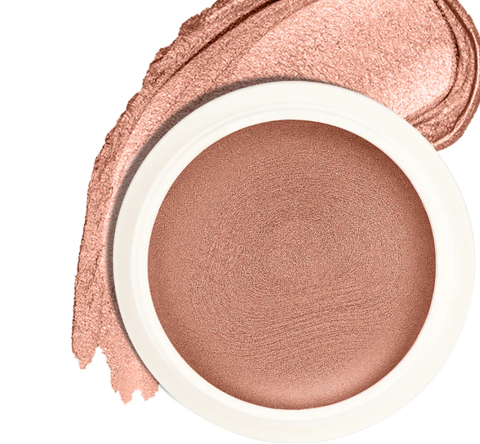 Show details for Insight Cosmetics Highlighter - Savage Barbie - 3.5 GM Picture of Insight Cosmetics Highlighter - Savage Barbie - 3.5 GM