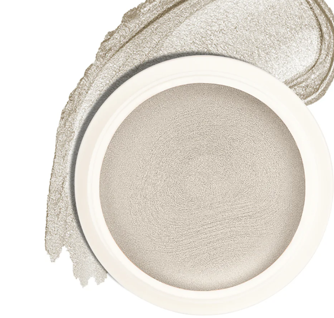 Picture of Insight Cosmetics Highlighter - Frosted Heart - 3.5 GM