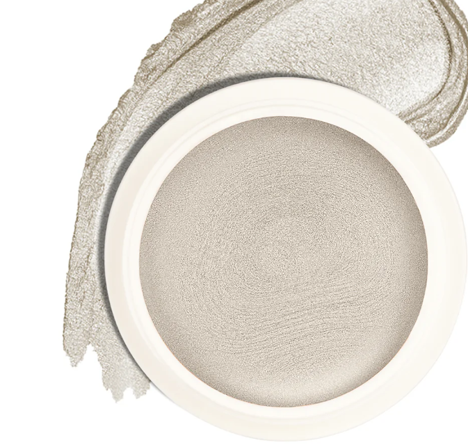 Show details for Insight Cosmetics Highlighter - Frosted Heart - 3.5 GM Picture of Insight Cosmetics Highlighter - Frosted Heart - 3.5 GM