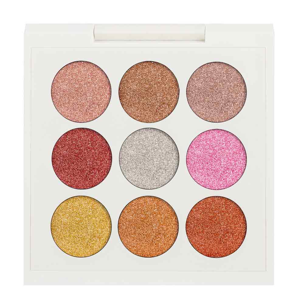 Show details for Insight Cosmetics Pro Eyeshadow - A - 13 GM Picture of Insight Cosmetics Pro Eyeshadow - A - 13 GM