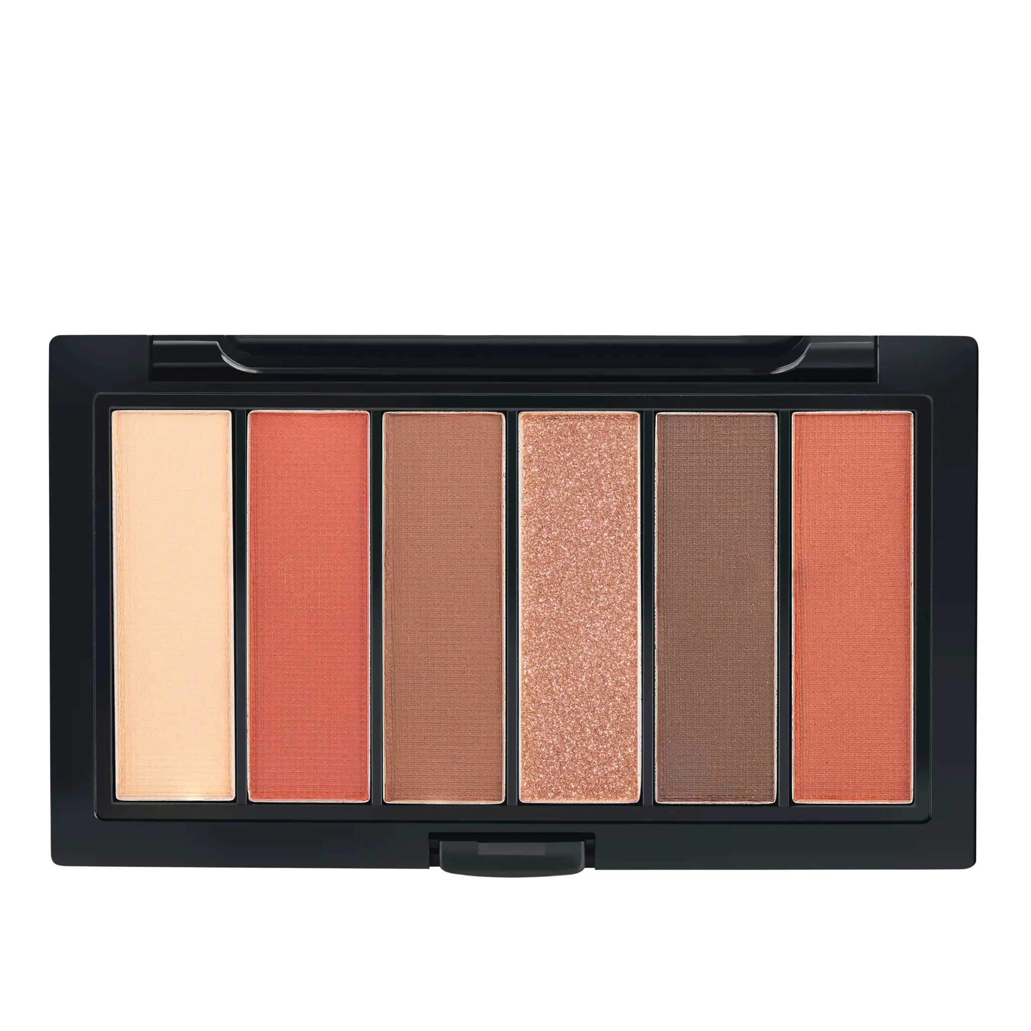 Picture of Insight Cosmetics Show Time Eyeshadow Palette - Sand - 15 GM