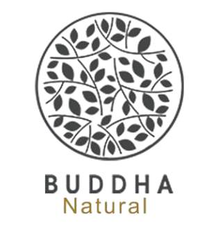 Picture for manufacturer Buddha Natural 