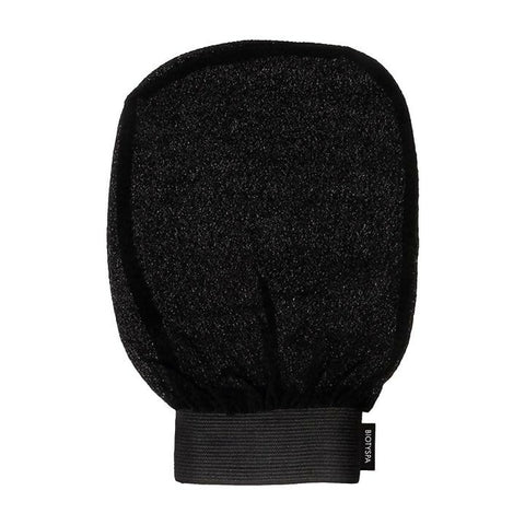 Show details for Buddha Natural Body Scrubber Gloves Picture of Buddha Natural Body Scrubber Gloves