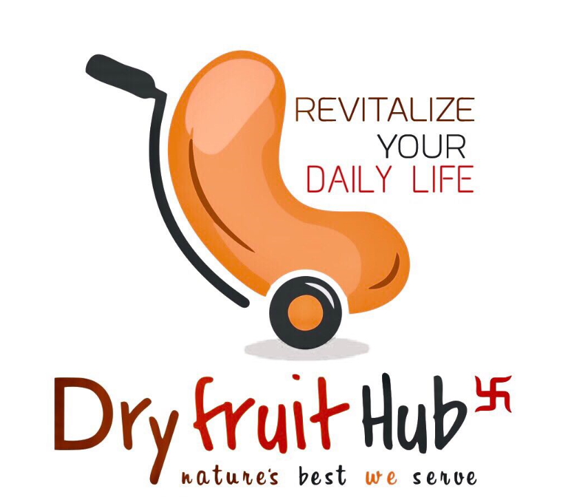 Picture for manufacturer Dry Fruit Hub