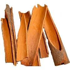 Picture of Dry Fruit Hub Cinnamon Dalchini Sticks - 250 GM