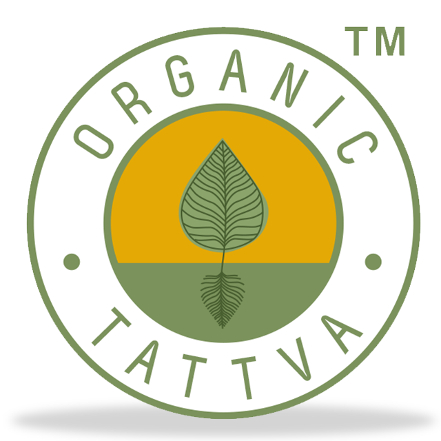 Picture for manufacturer Organic Tattva