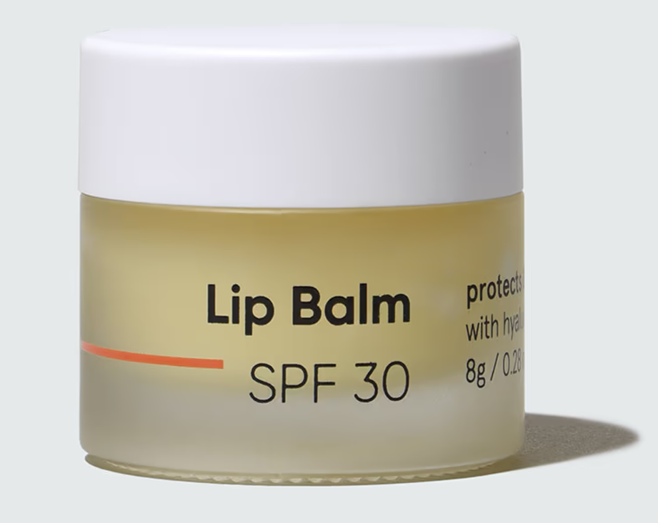 Show details for Minimalist SPF 30 Lip Balm For Protection & Nourishment - 8 GM Picture of Minimalist SPF 30 Lip Balm For Protection & Nourishment - 8 GM