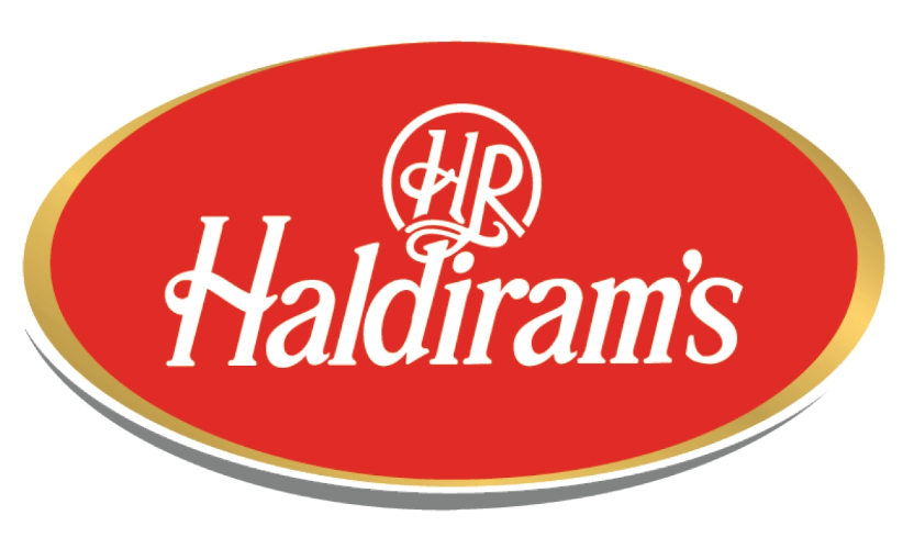 Picture for manufacturer Haldiram's