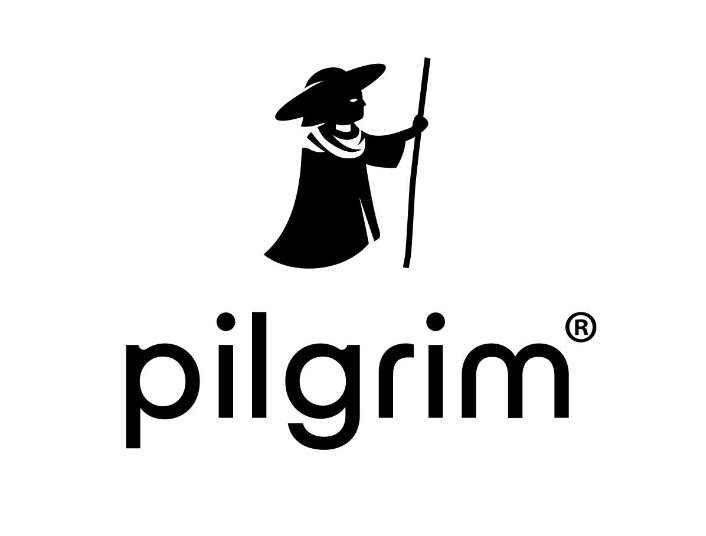 Picture for manufacturer Pilgrim