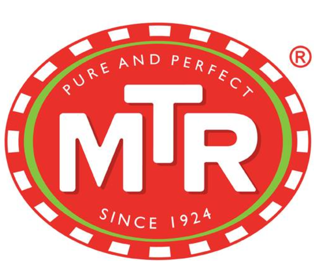 Picture for manufacturer MTR Foods