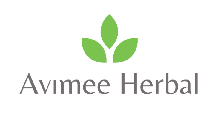 Picture for manufacturer Avimee Herbal