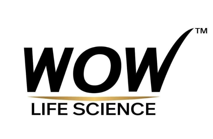 Picture for manufacturer Wow Life Science