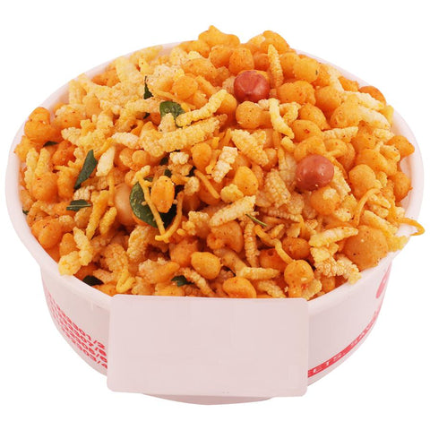 Show details for Vellanki Foods Mixture - 1 KG Picture of Vellanki Foods Mixture - 1 KG