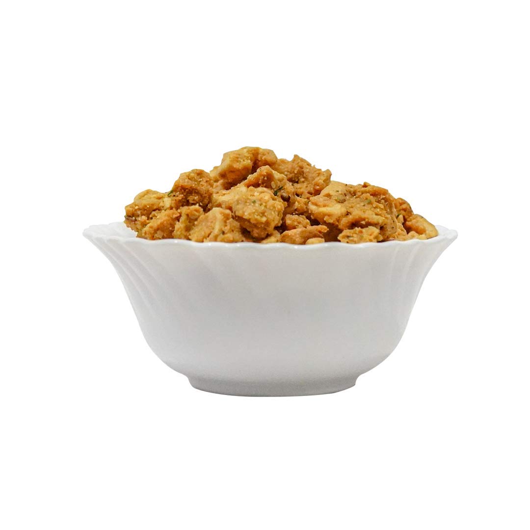 Show details for Vellanki Foods Kaju PakodI Picture of Vellanki Foods Kaju PakodI