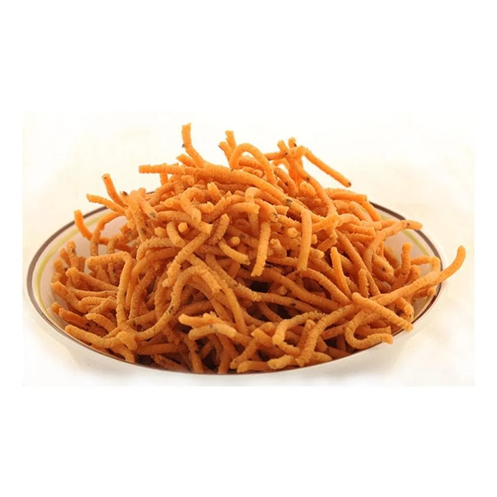 Show details for Vellanki Foods Vaampoosa Picture of Vellanki Foods Vaampoosa