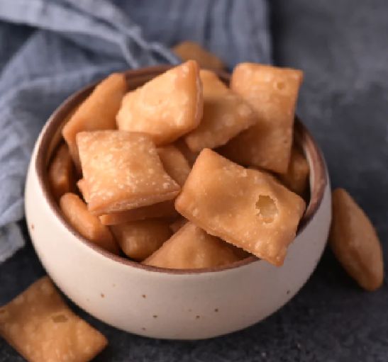 Show details for Vellanki Foods Sweet Biscuits - 1 KG Picture of Vellanki Foods Sweet Biscuits - 1 KG