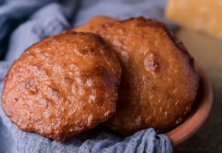 Show details for Vellanki Foods Boorelu - 1 KG Picture of Vellanki Foods Boorelu - 1 KG