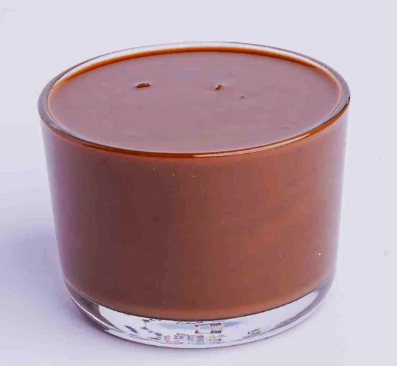 Show details for Vellanki Foods Ulavacharu Picture of Vellanki Foods Ulavacharu