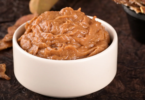 Show details for Vellanki Foods Tamarind Paste - 250 GM Picture of Vellanki Foods Tamarind Paste - 250 GM