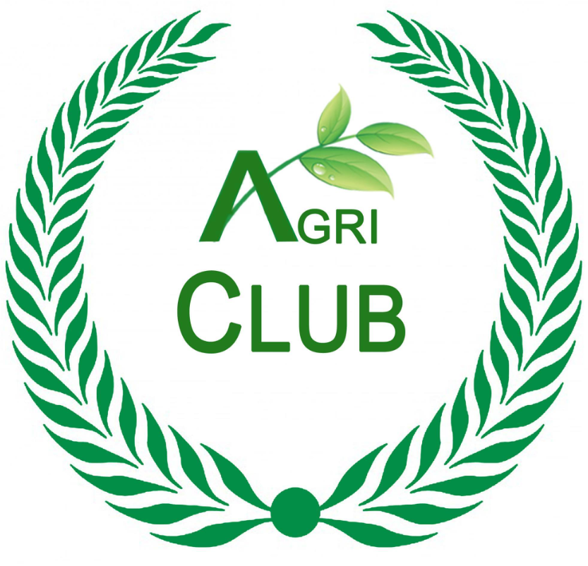 Picture for manufacturer Agri Club 