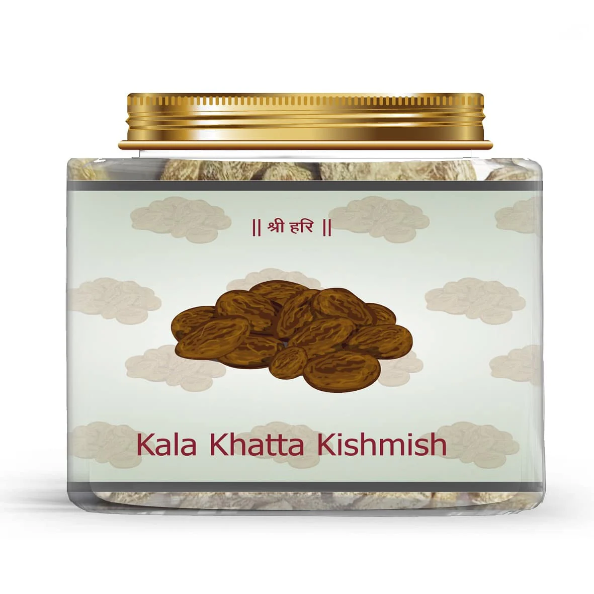 Show details for Agri Club Kala Khatta Kishmish - 250 GM Picture of Agri Club Kala Khatta Kishmish - 250 GM
