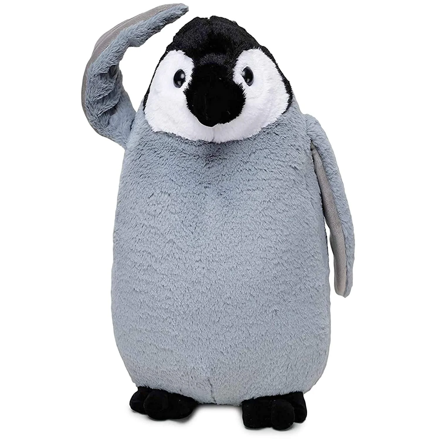 Show details for Webby Cute Penguin Soft Plush Toy - 60 CM Picture of Webby Cute Penguin Soft Plush Toy - 60 CM