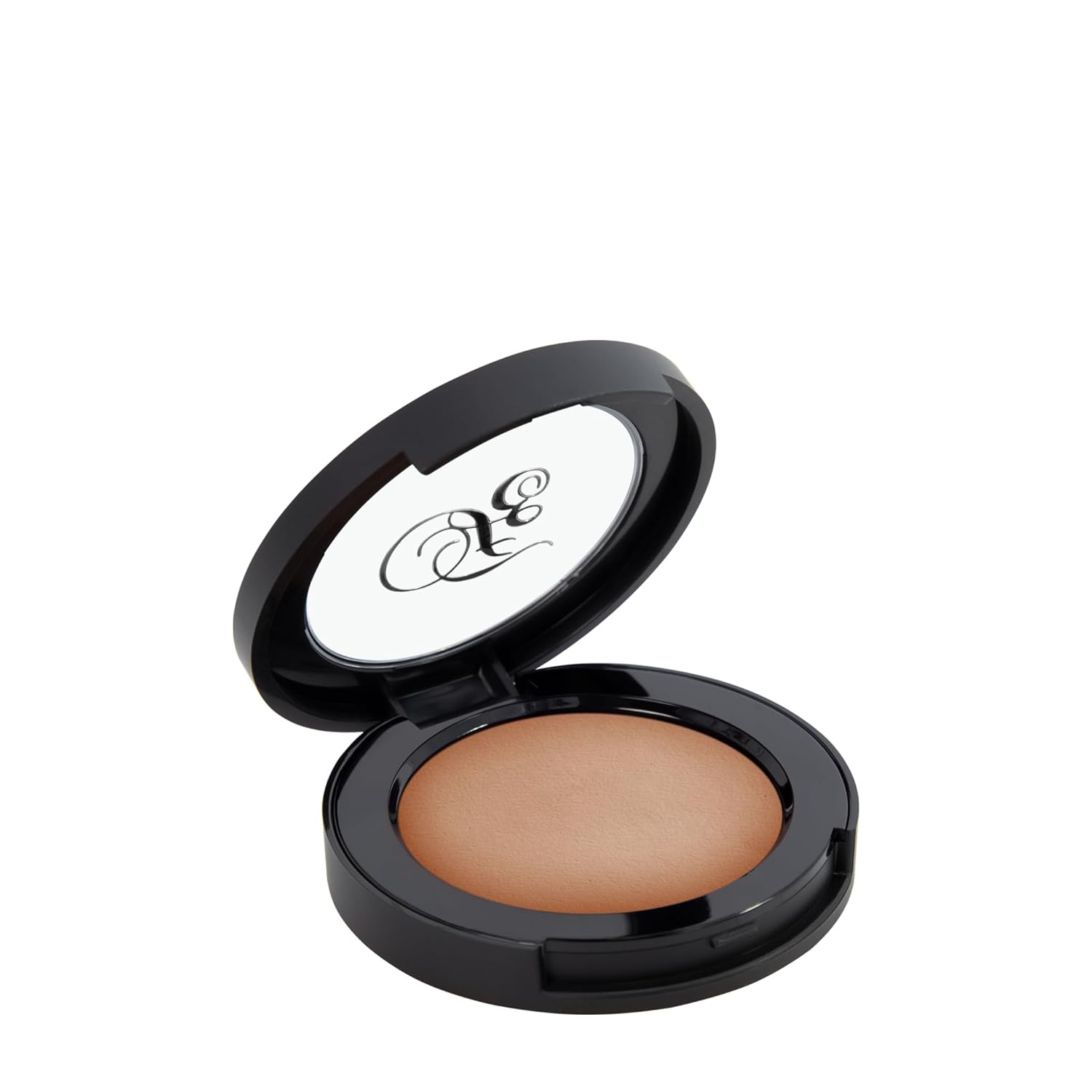 Picture of Forest Essentials Som Rasa Velvet Concealer Genhu - 3.2 GM