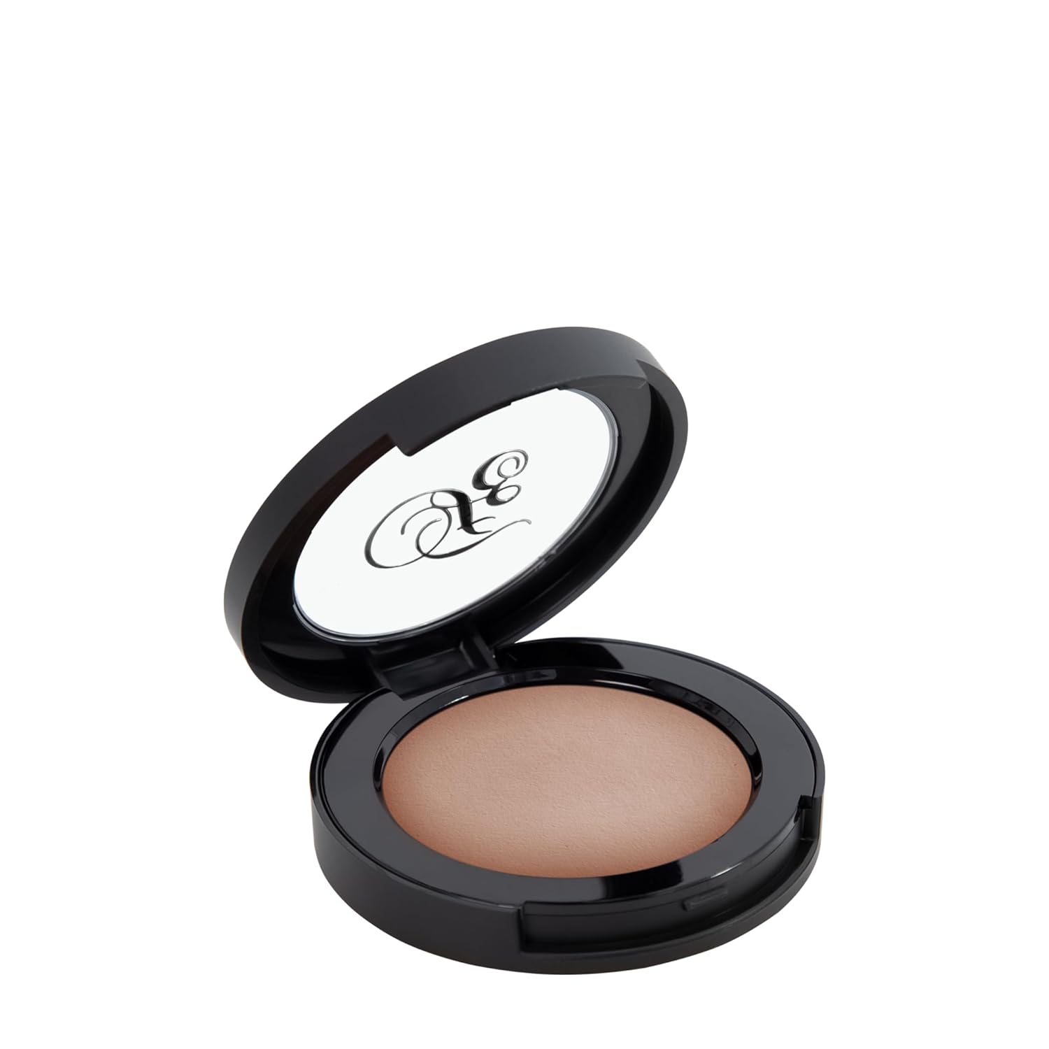 Picture of Forest Essentials Som Rasa Velvet Concealer Gulaab Pankh - 3.2 GM