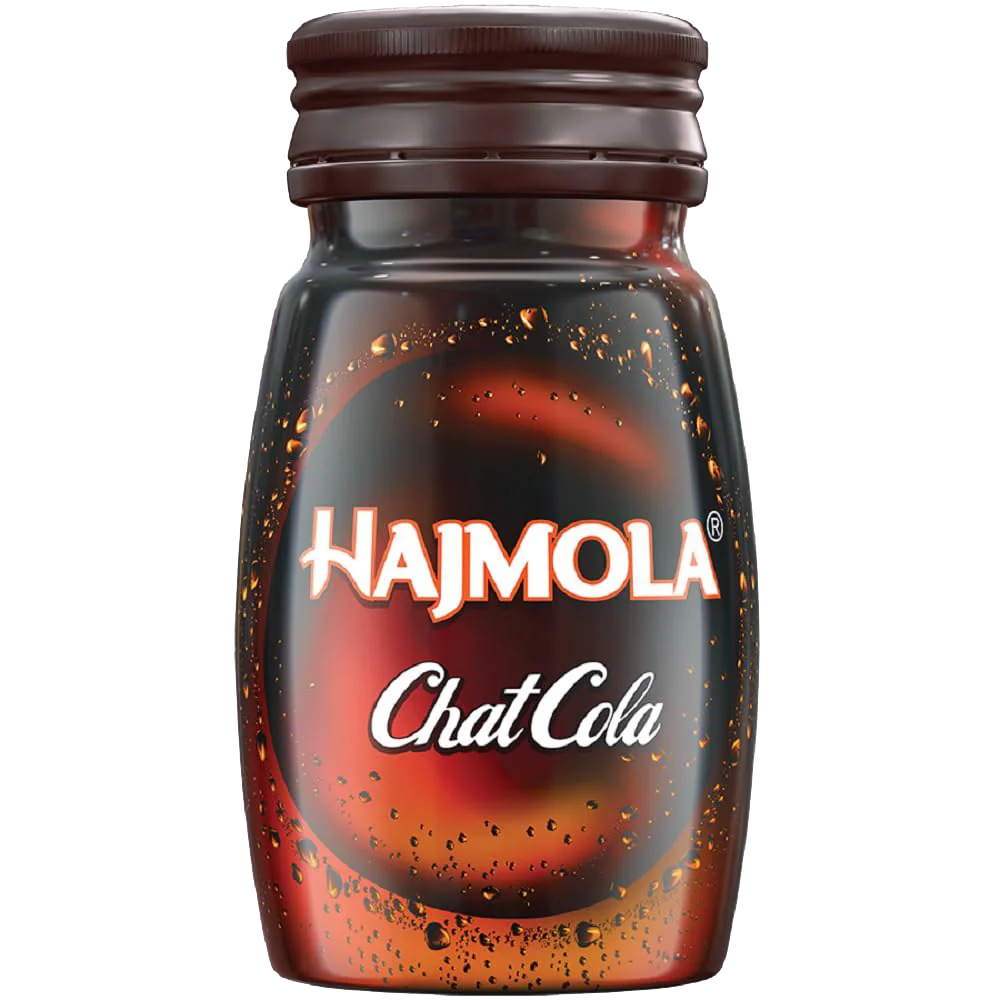 Show details for Dabur Hajmola Chatcola Tablets - 120 Tabs Picture of Dabur Hajmola Chatcola Tablets - 120 Tabs