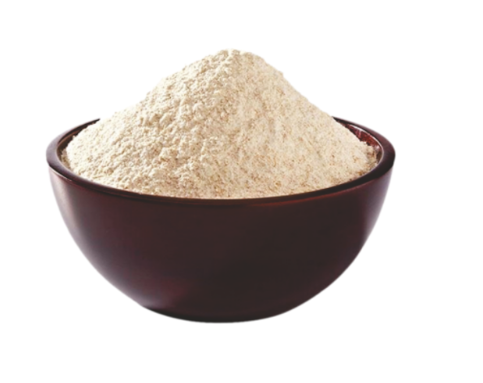 Picture of Millet Breakfast (Idli / Dosa) Mix - Finger Millet - 400 GM - Pack of 4