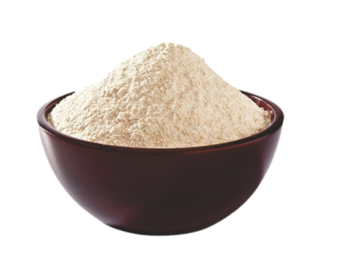 Picture of Millet Breakfast (Idli / Dosa) Mix - Kodo Millet - 400 GM - Pack of 4
