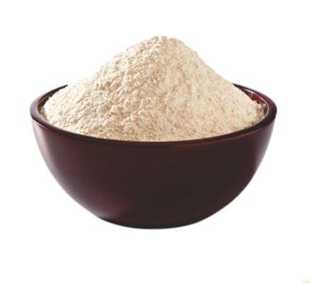 Picture of Millet Breakfast (Idli / Dosa) Mix - Little Millet - 400 GM - Pack of 4