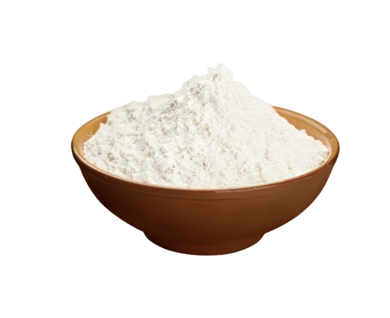 Picture of Millet Breakfast (Idli / Vada) Mix - Multi Millet - 400 - Pack of 5