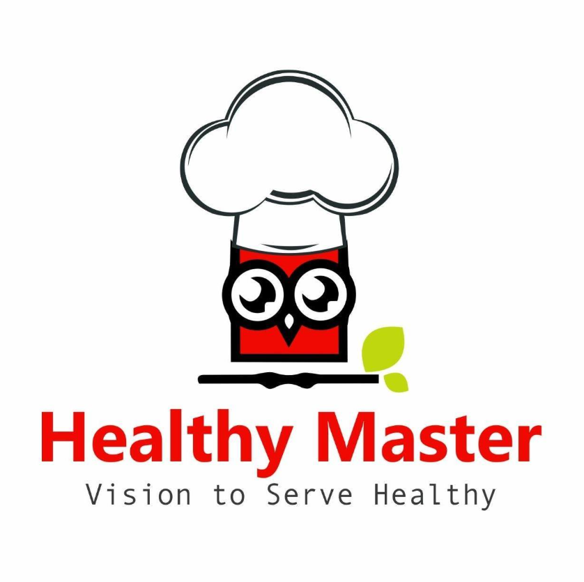 Picture for manufacturer Healthy Master